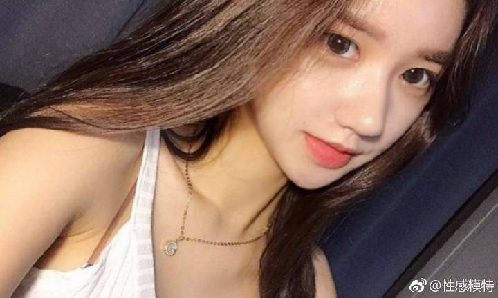 女人18毛片水最多免费观看_国产一区二区三区免费福利_国产欧美亚洲精品第一页亚洲欧美_秋霞精品三级在线观看_免费人妻一区二区三区免费视频_久久免费99精品国产自在现线_麻豆精品在线免费观看_国产精品亚洲一区二区V3D|长篇非虚构文学作品《“制造”新东莞》在广东文学馆首发